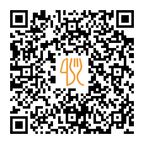 QR-code link către meniul Chino's Authentic Mexican Food