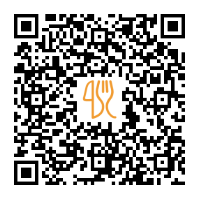 QR-code link către meniul American Legion Post 26