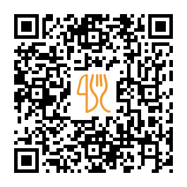 QR-code link către meniul Subway