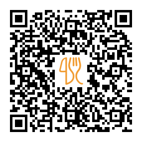 QR-Code zur Speisekarte von 1875: The Steakhouse