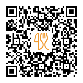 QR-code link către meniul Jardín Imperial