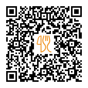 QR-code link către meniul Zielona Micha