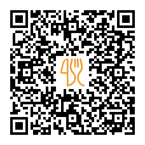 QR-code link către meniul Dove Si Mangia Bene