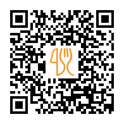 QR-code link către meniul Kb East