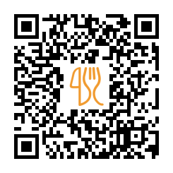 QR-code link către meniul Kfc