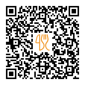 QR-code link către meniul Mixin' Mimi Mixology Llc