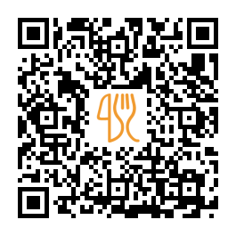 QR-code link către meniul New China Star