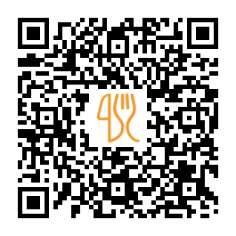 QR-code link naar het menu van Chang Tai Chinese