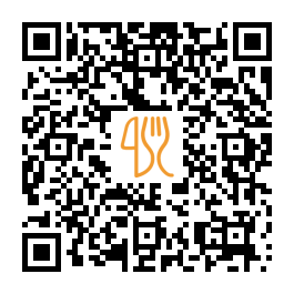 QR-code link către meniul 13 North