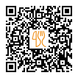 QR-code link către meniul Krystal