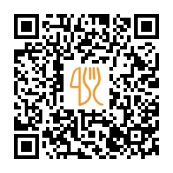 QR-kode-link til menuen på Kǎo Dà Yé