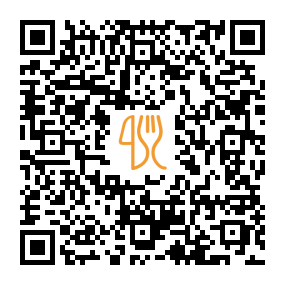 QR-code link către meniul Milanos Pizza Pasta