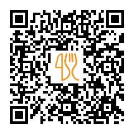 Link con codice QR al menu di Liki Japanese