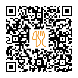 Link con codice QR al menu di Golden China Express