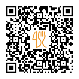 QR-code link către meniul Ca Phe Phin