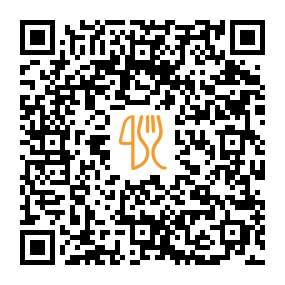 QR-code link către meniul Purebread Deli