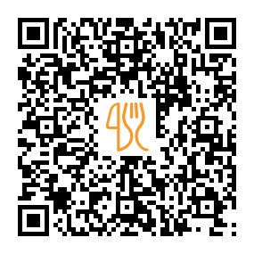 QR-code link către meniul Marina's Pizza