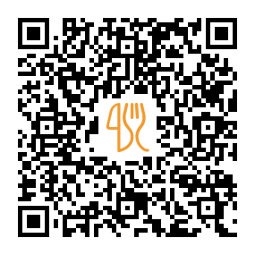 QR-code link către meniul El Cisne