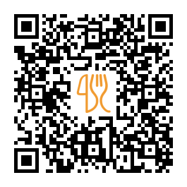 QR-code link către meniul Lodos