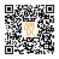 QR-code link către meniul Slow Mo Bbq