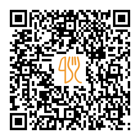Link con codice QR al menu di Dōng Dǐng Niú Ròu Miàn Guǎn
