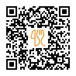 QR-code link către meniul Beanery