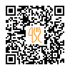 QR-code link către meniul El Aujero