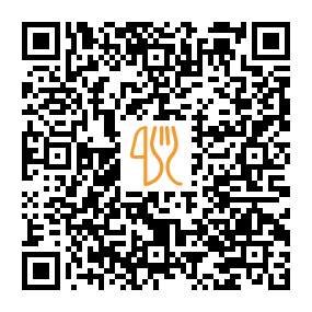 QR-code link către meniul Sugar Slice