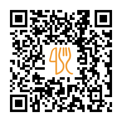 QR-code link către meniul Loft