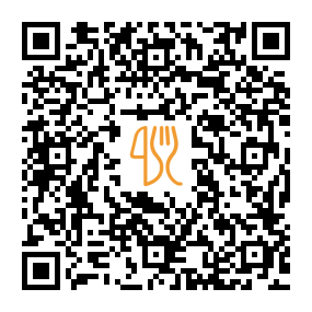 QR-code link naar het menu van Qiutu Zhuangyuan Qiū Tǔ Zhuāng Yuán