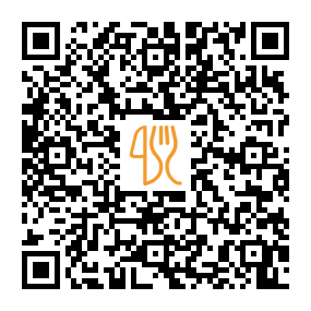 Link z kodem QR do menu Hôtel Hautin