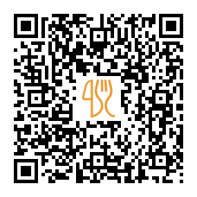 QR-code link către meniul Churrasqueira Patricius Bacelo