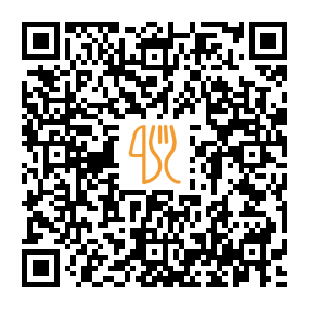 QR-code link către meniul Johnny Longhots