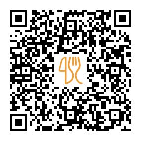 QR-code link către meniul Cj's Doghouse