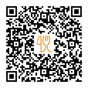 QR-code link către meniul Long John Silver's