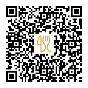 QR-Code zur Speisekarte von Hops Brewery