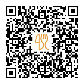 QR-kode-link til menuen på Shabu Sukiyaki Pla Wan Jai Dee