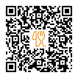 QR-code link către meniul Casita Sol Cocina