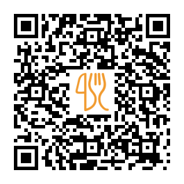 QR-code link către meniul Nuson