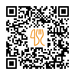 QR-kode-link til menuen på Chifa Xu