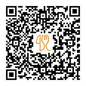 QR-Code zur Speisekarte von Dim Sum Go Go