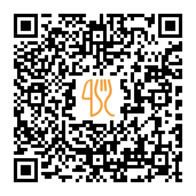 QR-code link către meniul Dim Sum Go Go