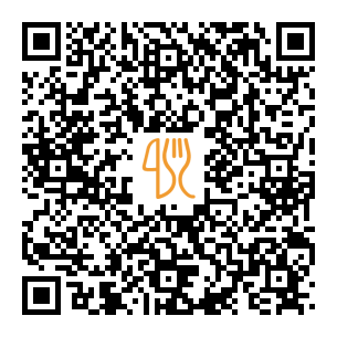 QR-code link către meniul Bms Organics Mid Valley City