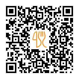 QR-code link către meniul Cuenco De Oro