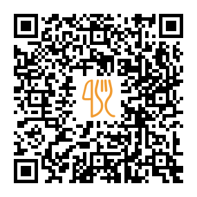 QR-code link către meniul Re Satollo Piadineria Pizzeria