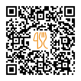 QR-code link naar het menu van Cheng Du 23
