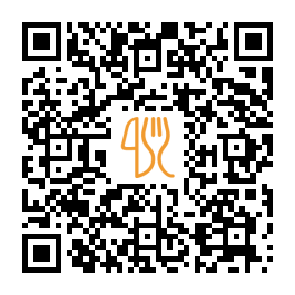 QR-Code zur Speisekarte von Cheng Du 23