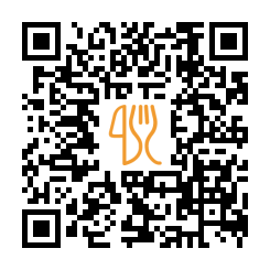 QR-code link către meniul Ming Guan