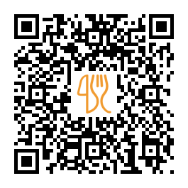 QR-code link către meniul Indigo 52