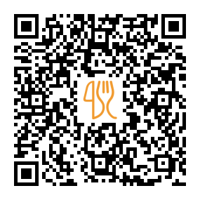 QR-kode-link til menuen på Kitchen No. 1 Chinese